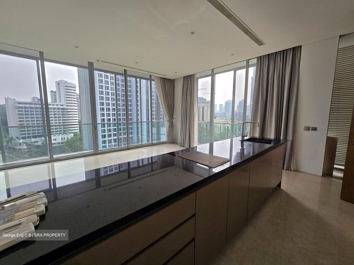 8 Rodyk (D9), Apartment #619554431